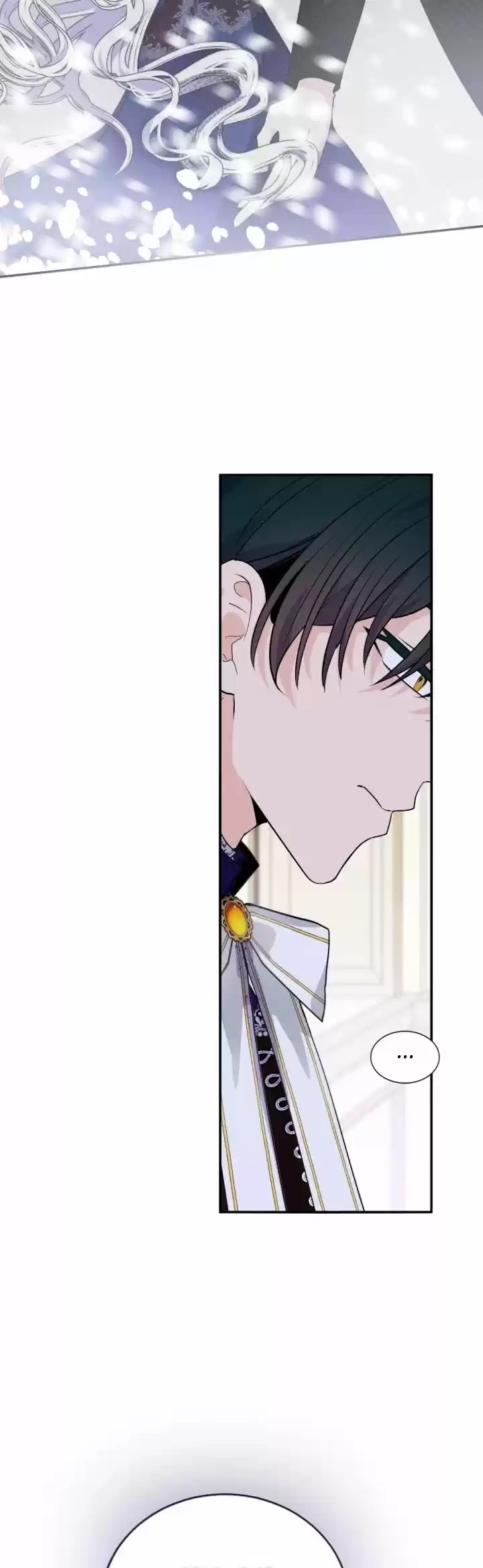 Absolute Witch Vol.12 Ch.072