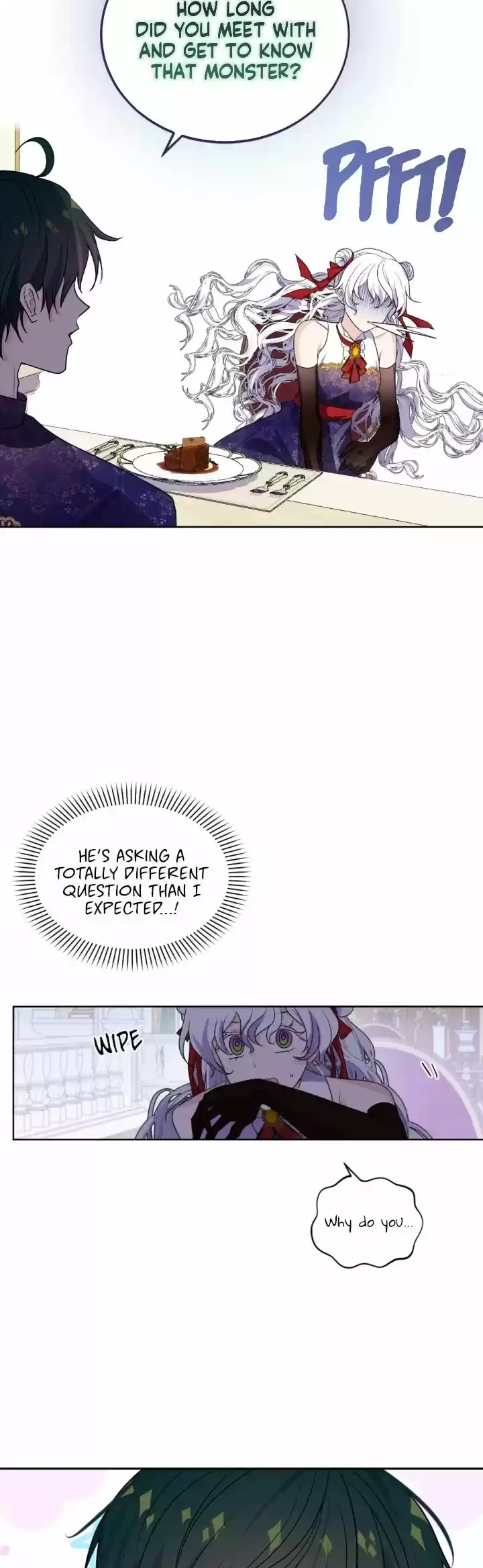 Absolute Witch Vol.12 Ch.072