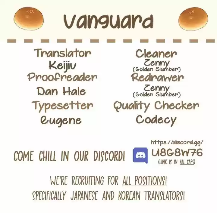 Absolute Witch Vol.12 Ch.073