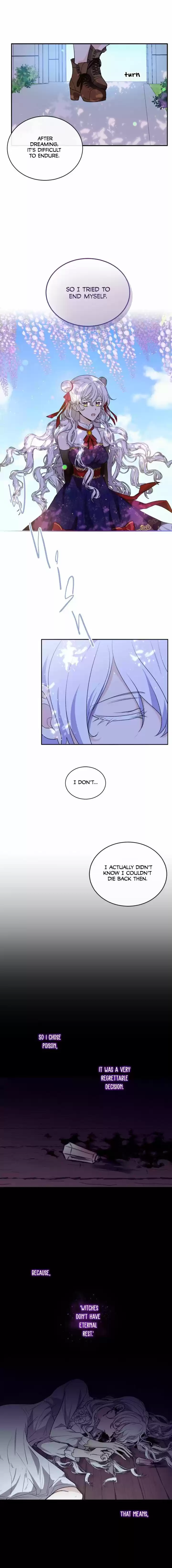 Absolute Witch Vol.12 Ch.073