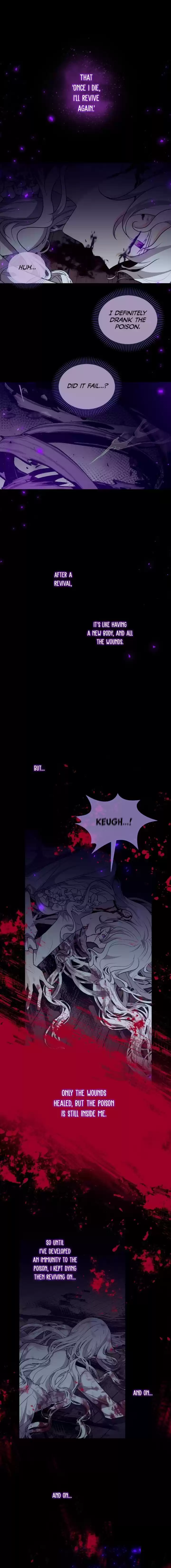 Absolute Witch Vol.12 Ch.073