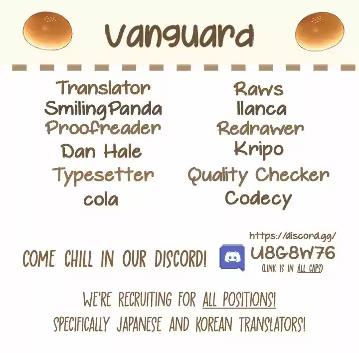 Absolute Witch Vol.12 Ch.074