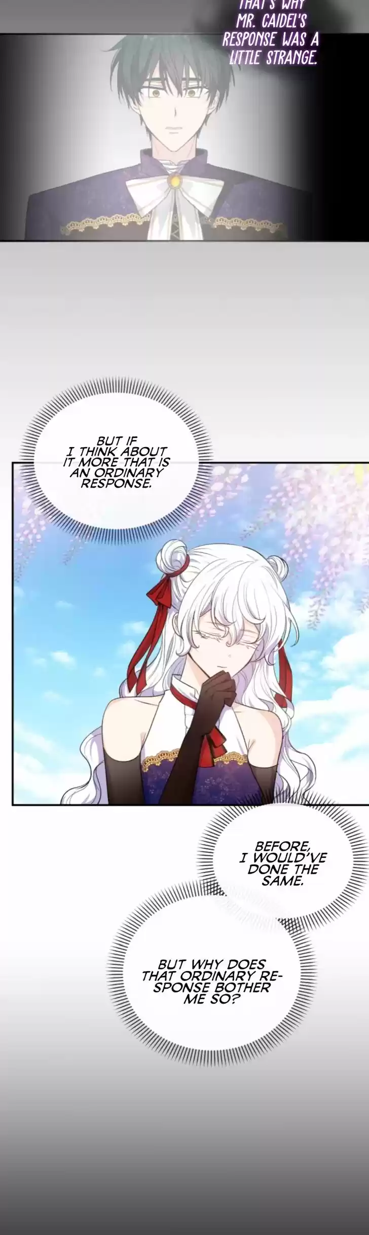 Absolute Witch Vol.12 Ch.074