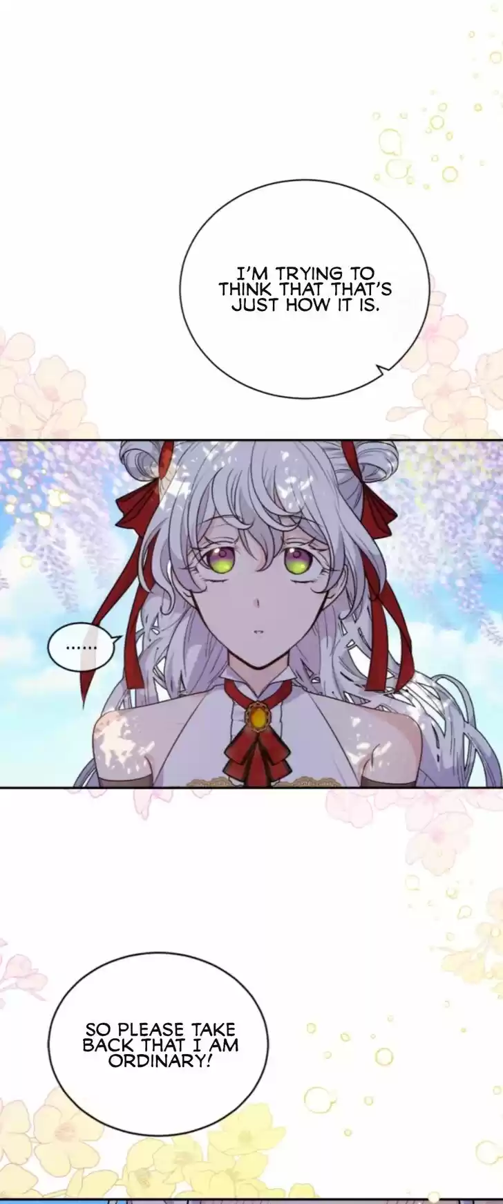 Absolute Witch Vol.12 Ch.074