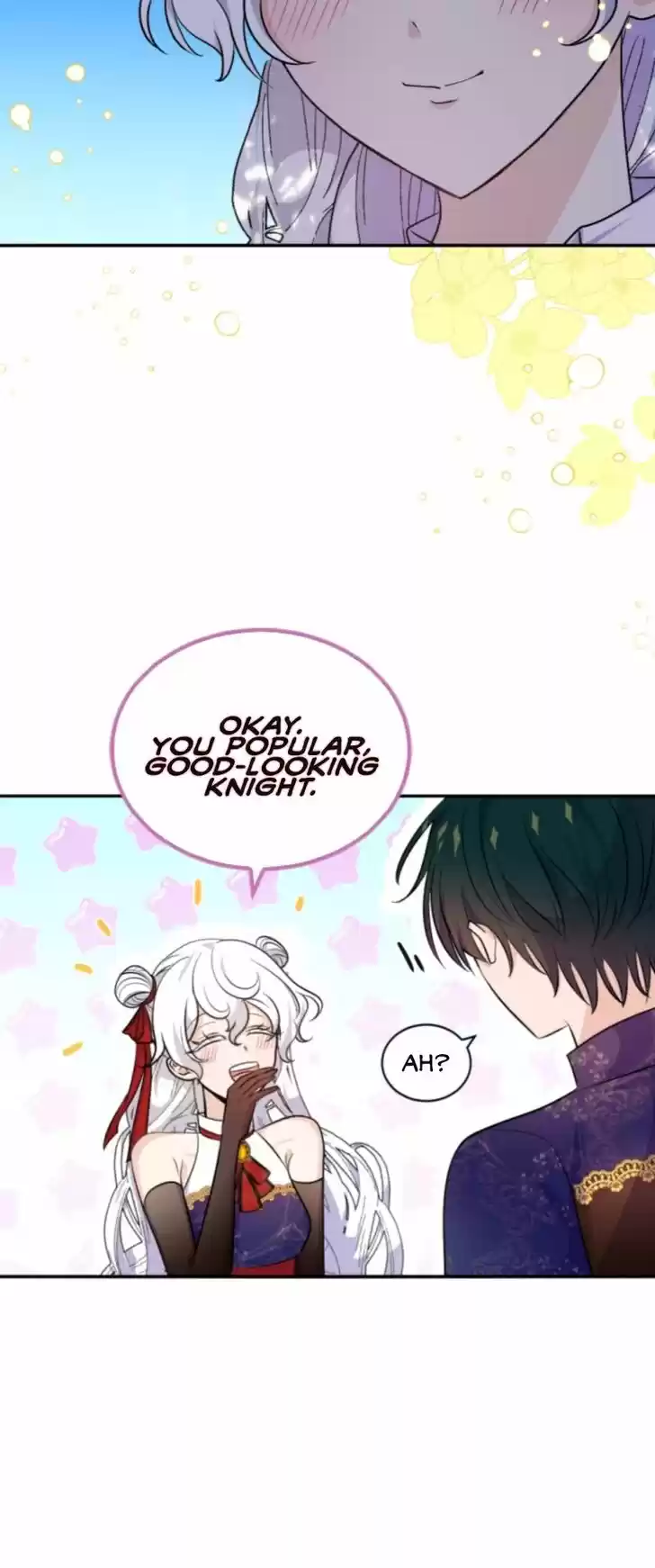 Absolute Witch Vol.12 Ch.074