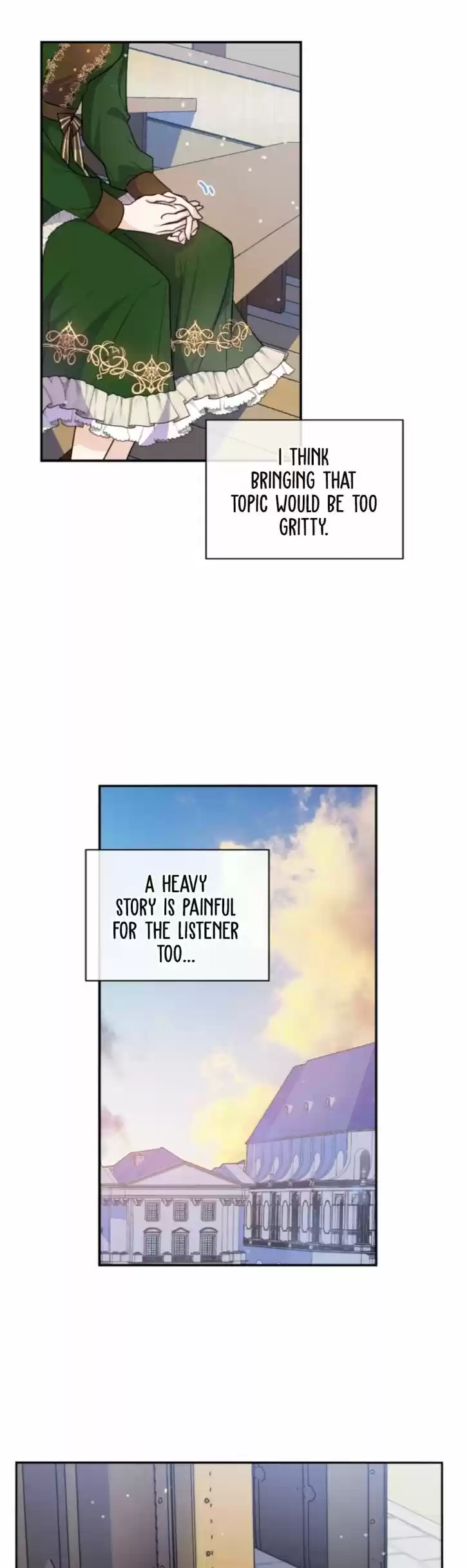 Absolute Witch Vol.12 Ch.074