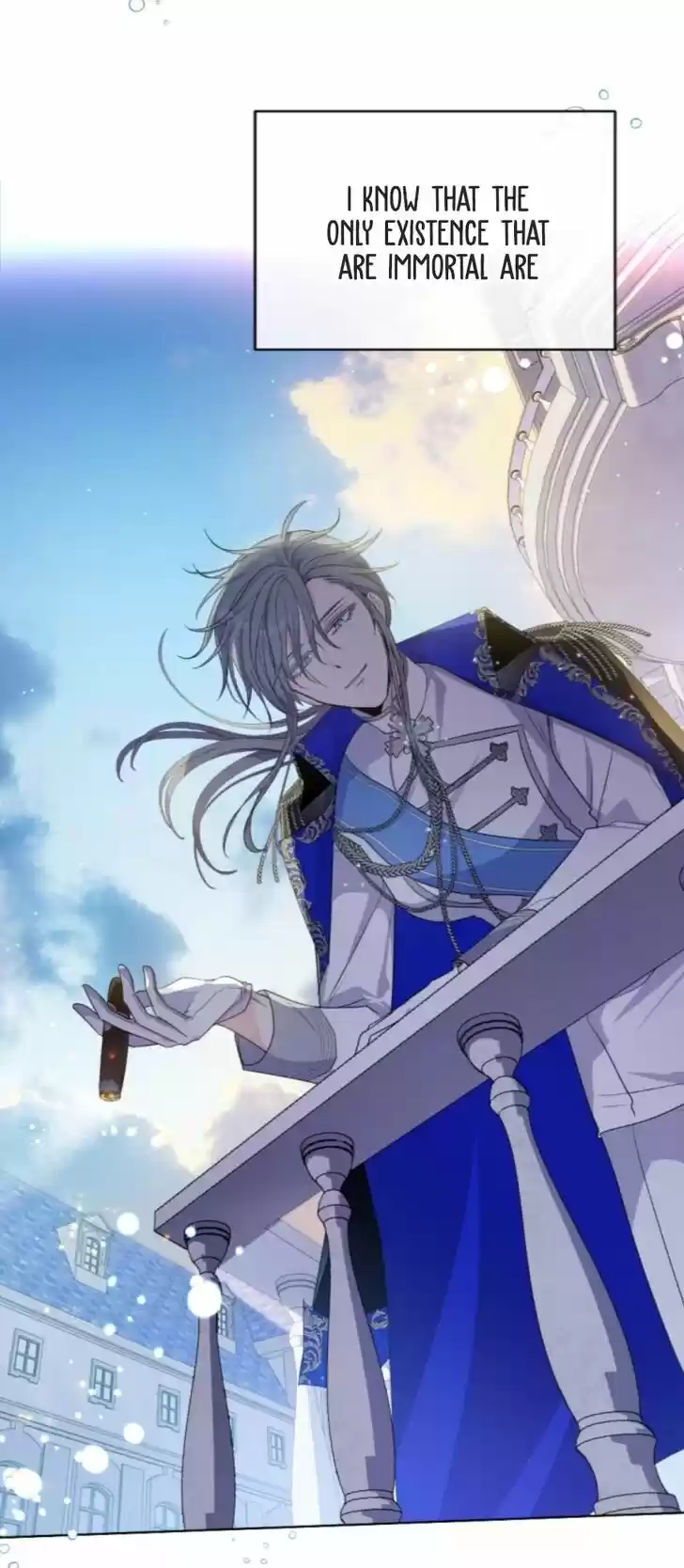 Absolute Witch Vol.12 Ch.074