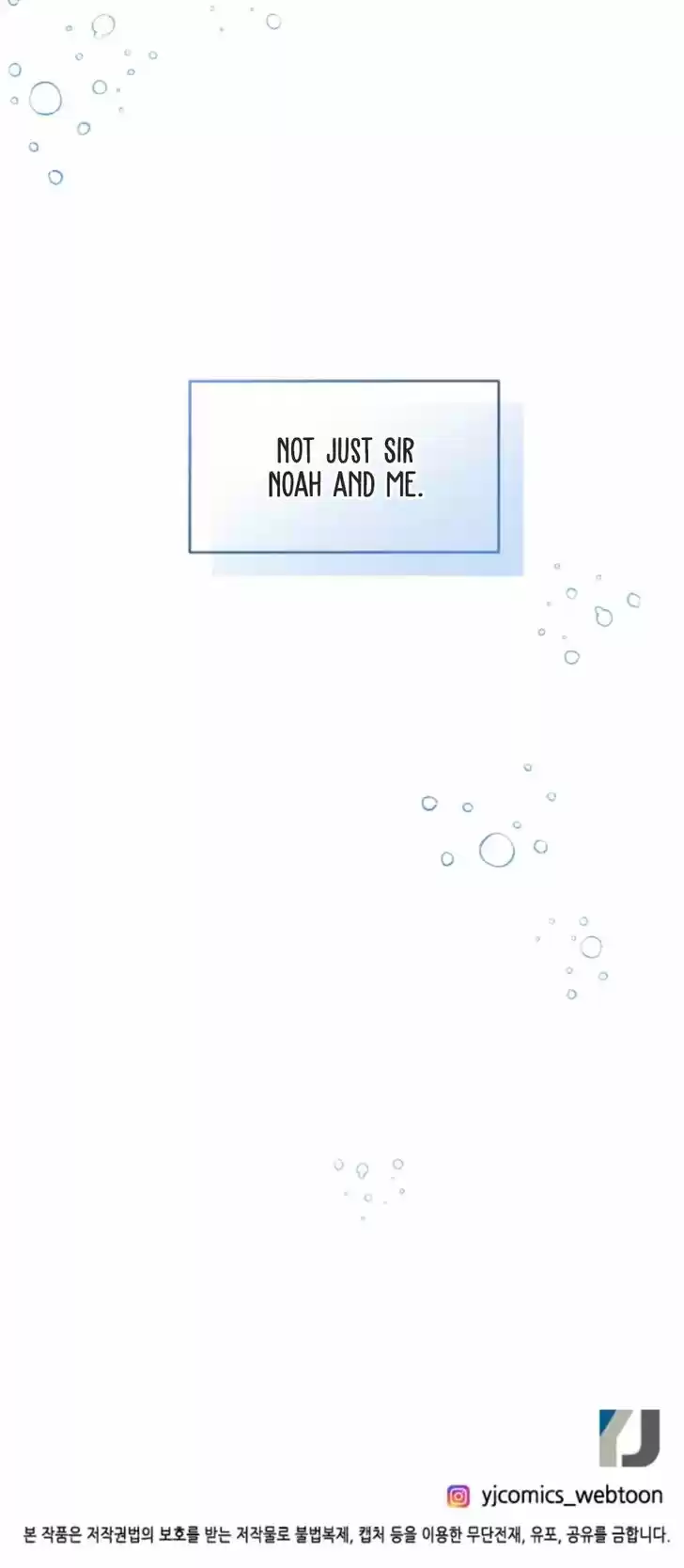 Absolute Witch Vol.12 Ch.074