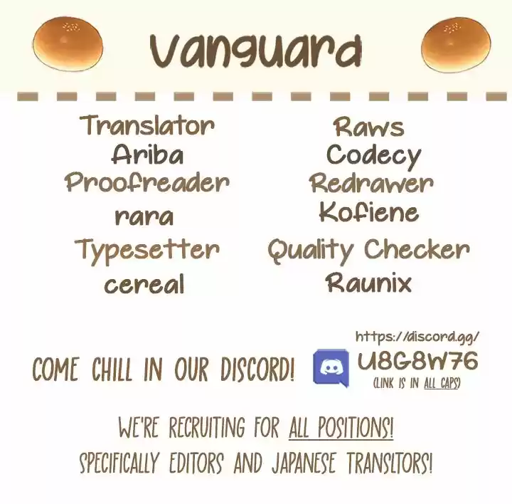 Absolute Witch Vol.12 Ch.075