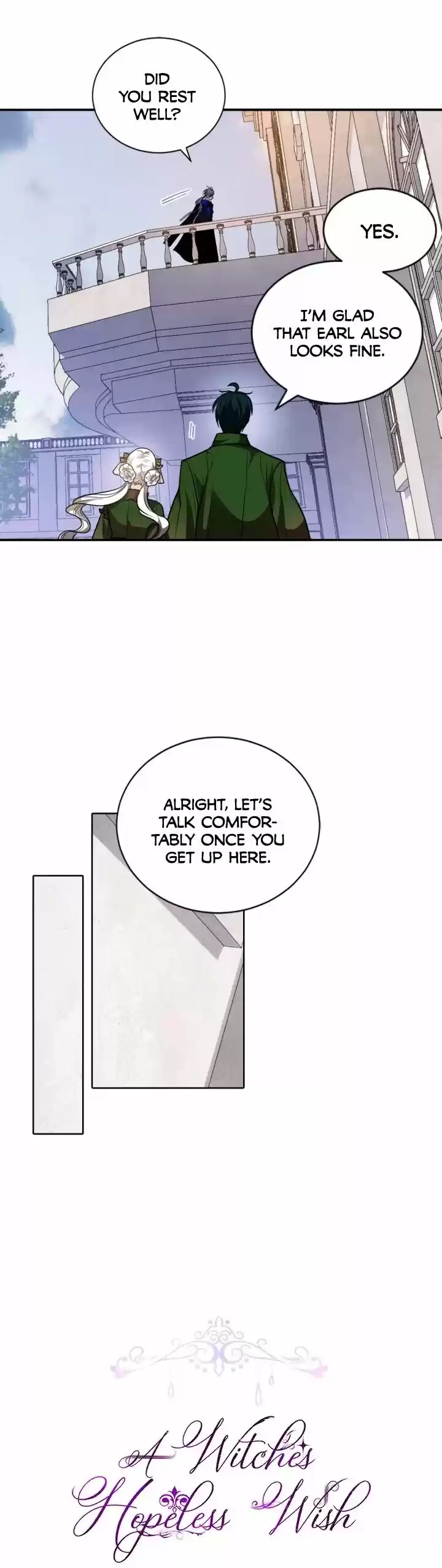 Absolute Witch Vol.12 Ch.075