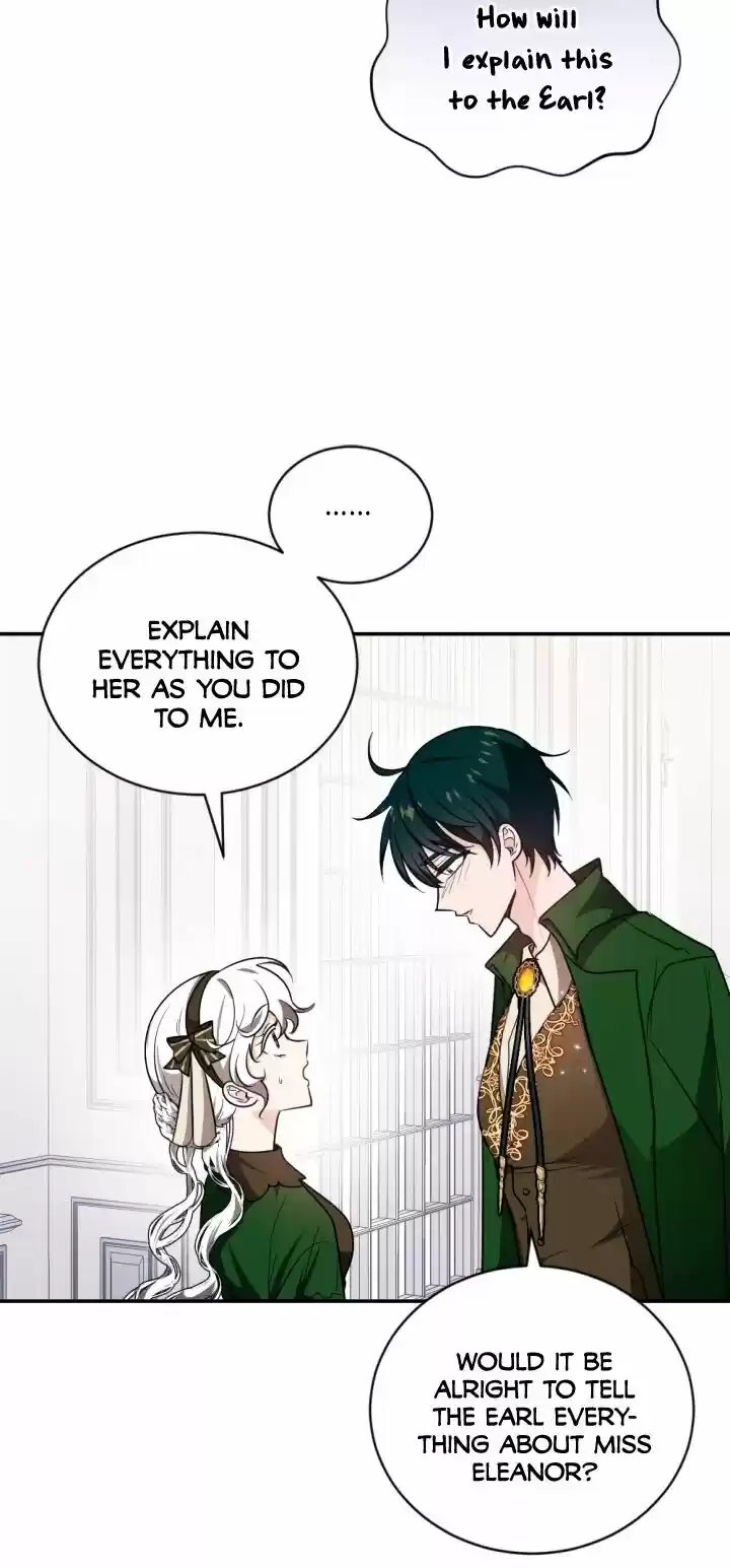 Absolute Witch Vol.12 Ch.075