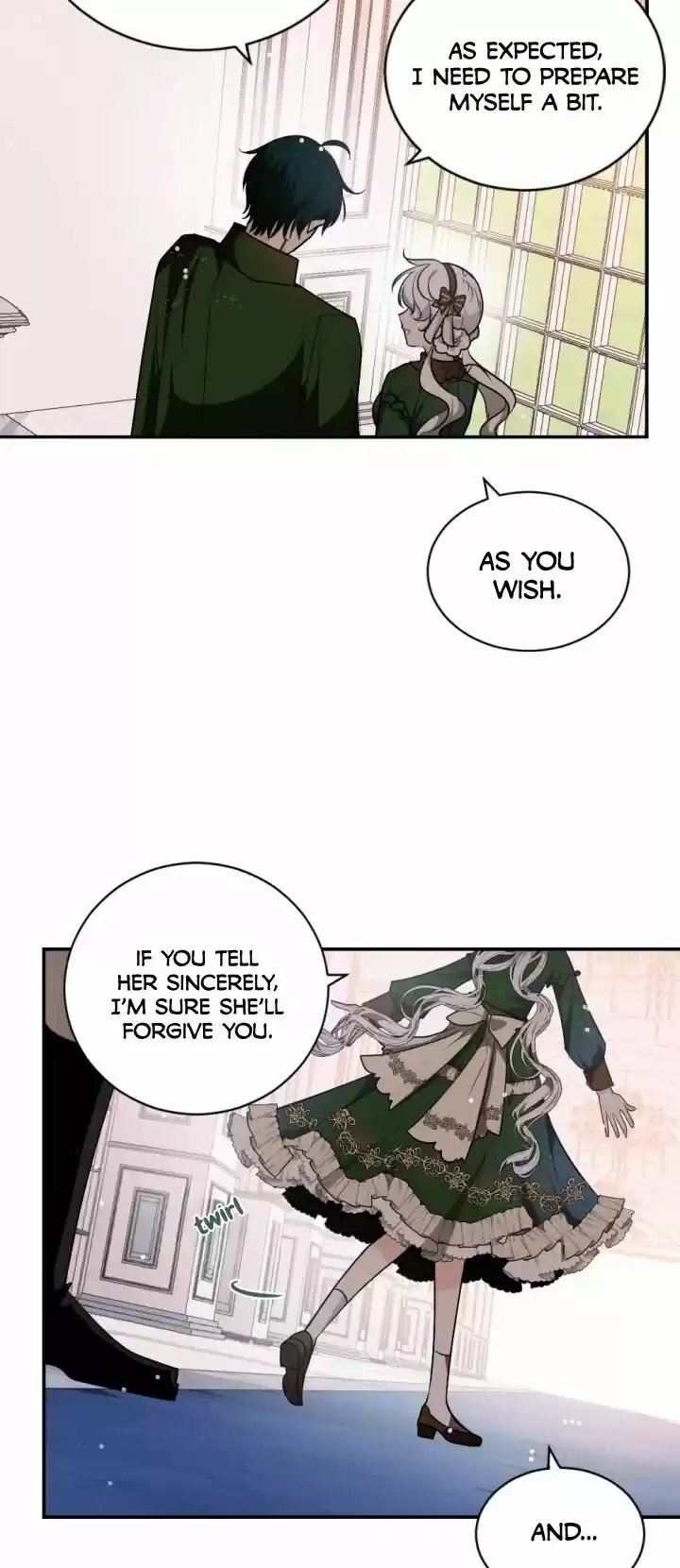 Absolute Witch Vol.12 Ch.075