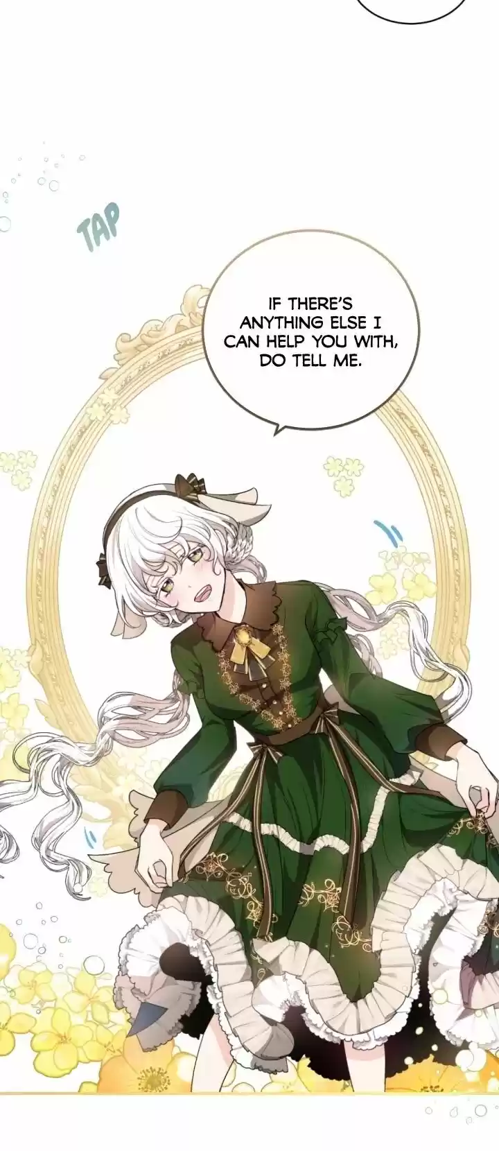 Absolute Witch Vol.12 Ch.075