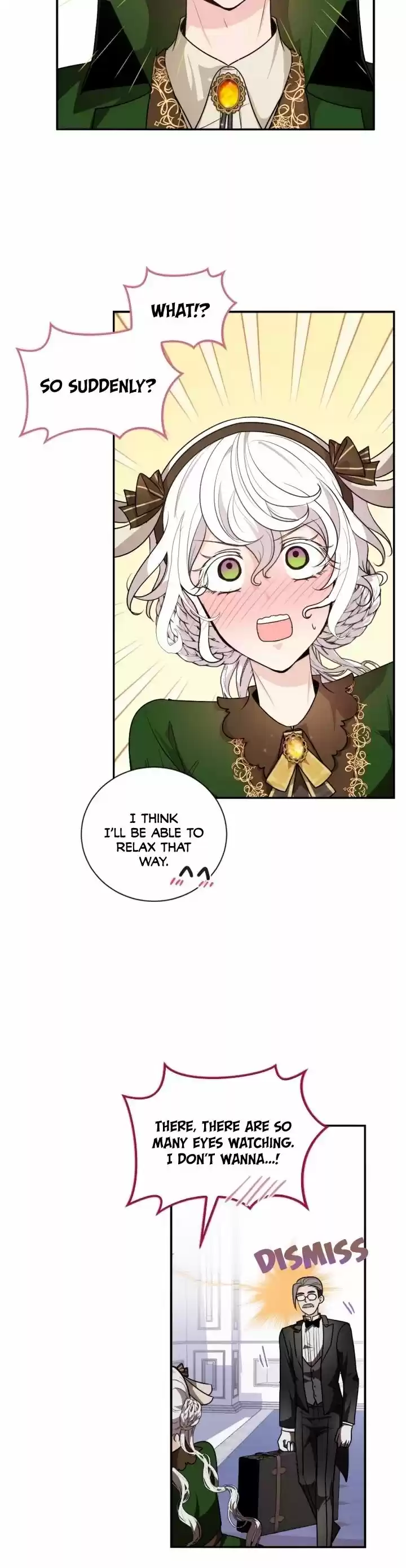 Absolute Witch Vol.12 Ch.075