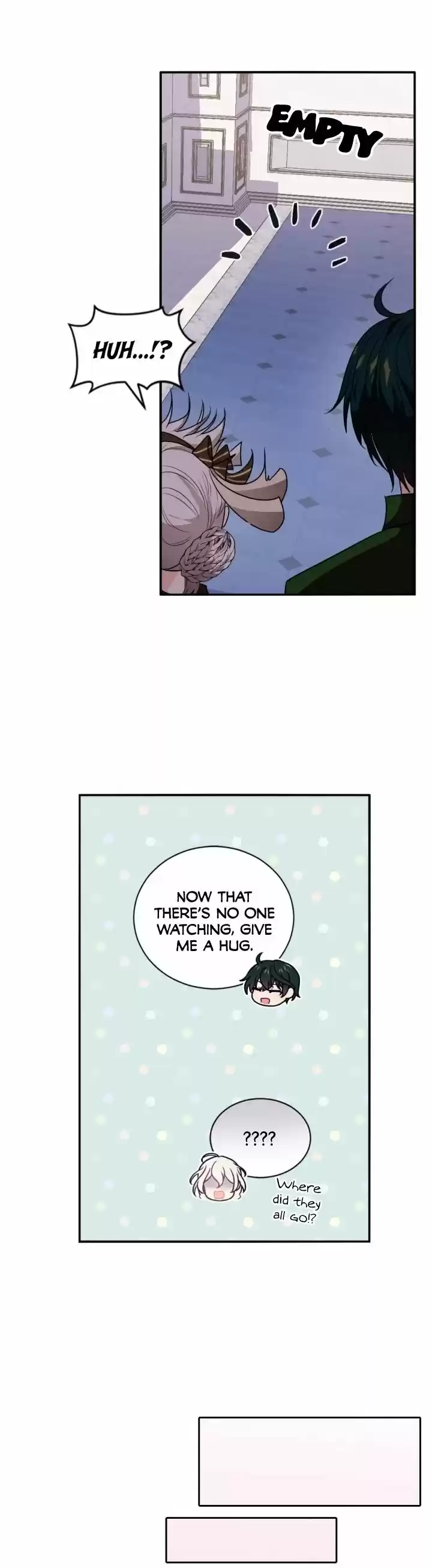 Absolute Witch Vol.12 Ch.075