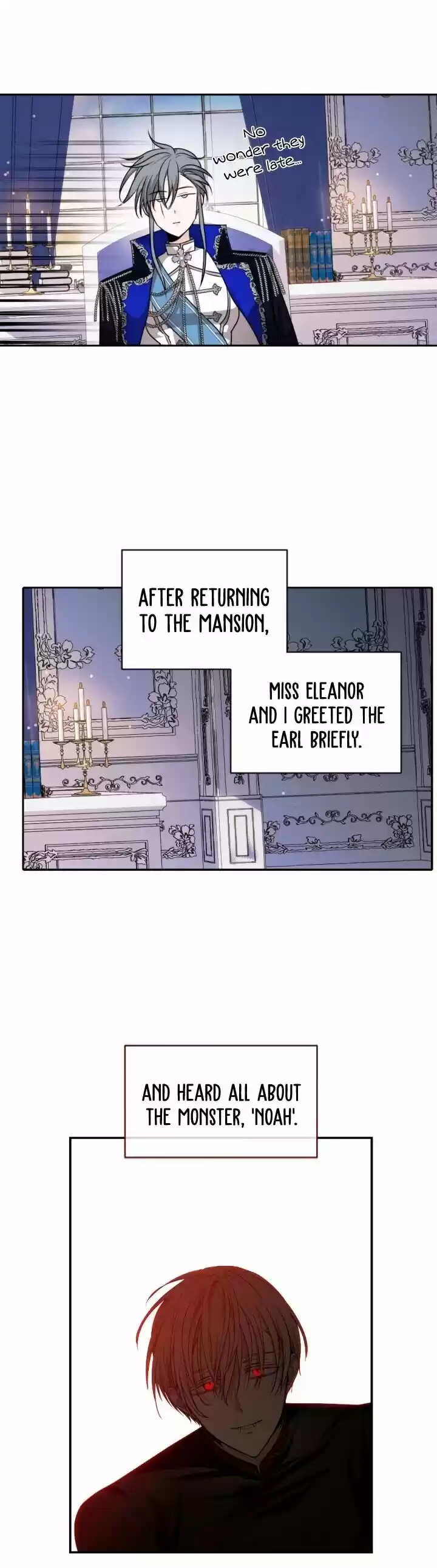 Absolute Witch Vol.12 Ch.075