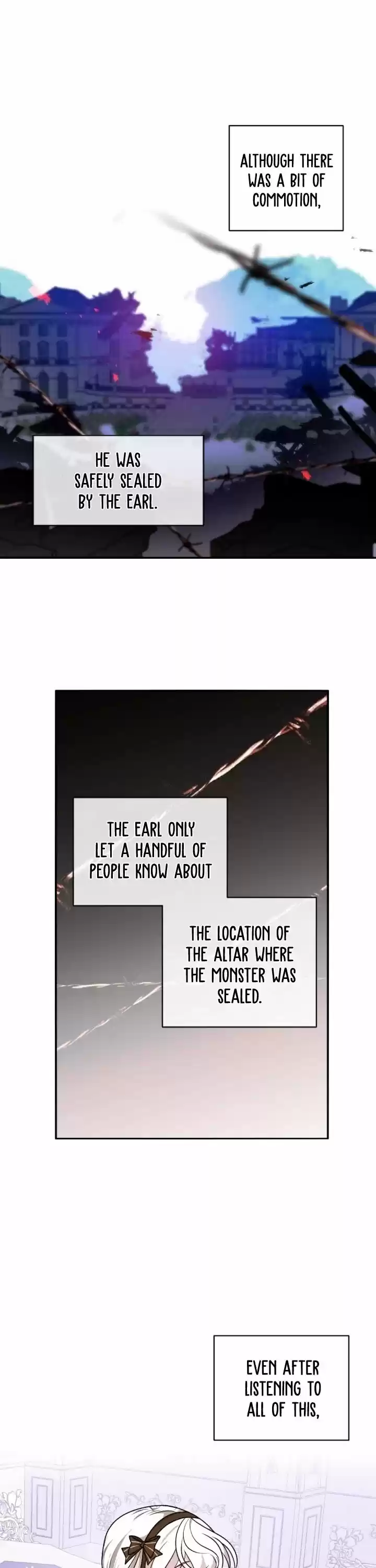 Absolute Witch Vol.12 Ch.075