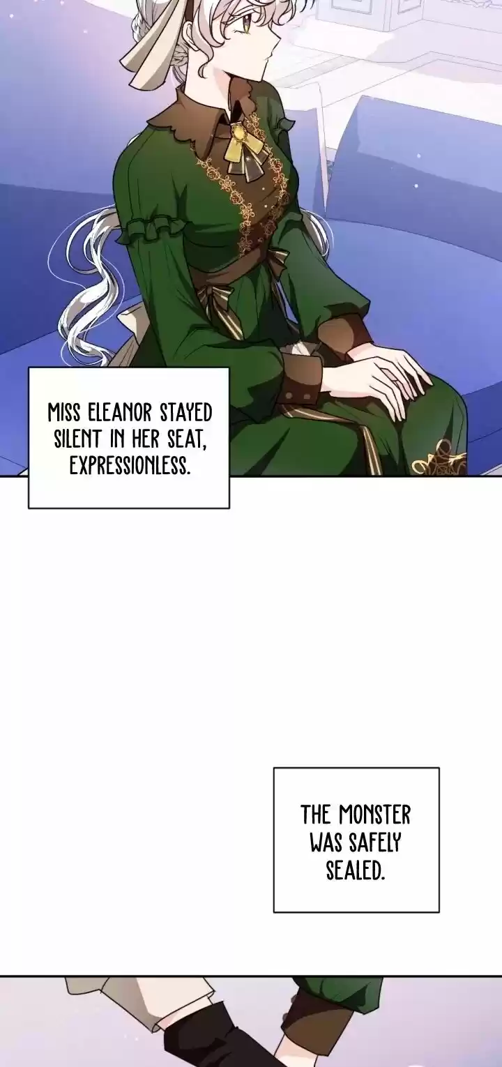 Absolute Witch Vol.12 Ch.075