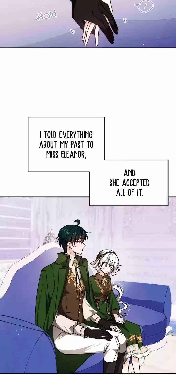 Absolute Witch Vol.12 Ch.075