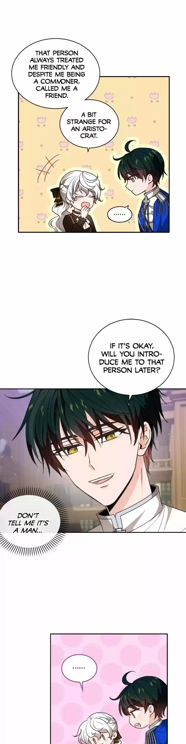 Absolute Witch Vol.12 Ch.075