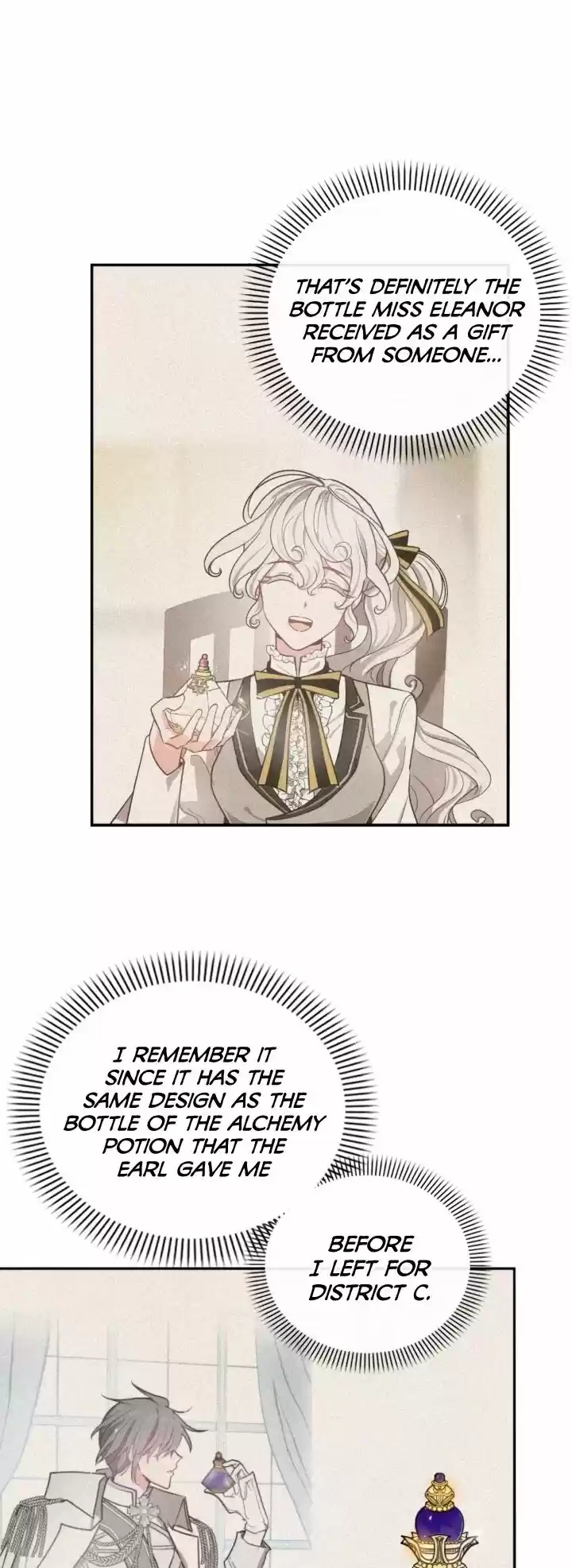 Absolute Witch Vol.12 Ch.075