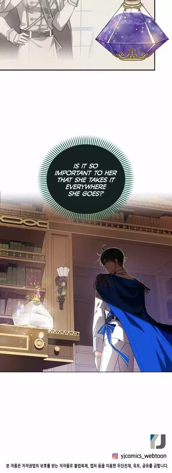 Absolute Witch Vol.12 Ch.075