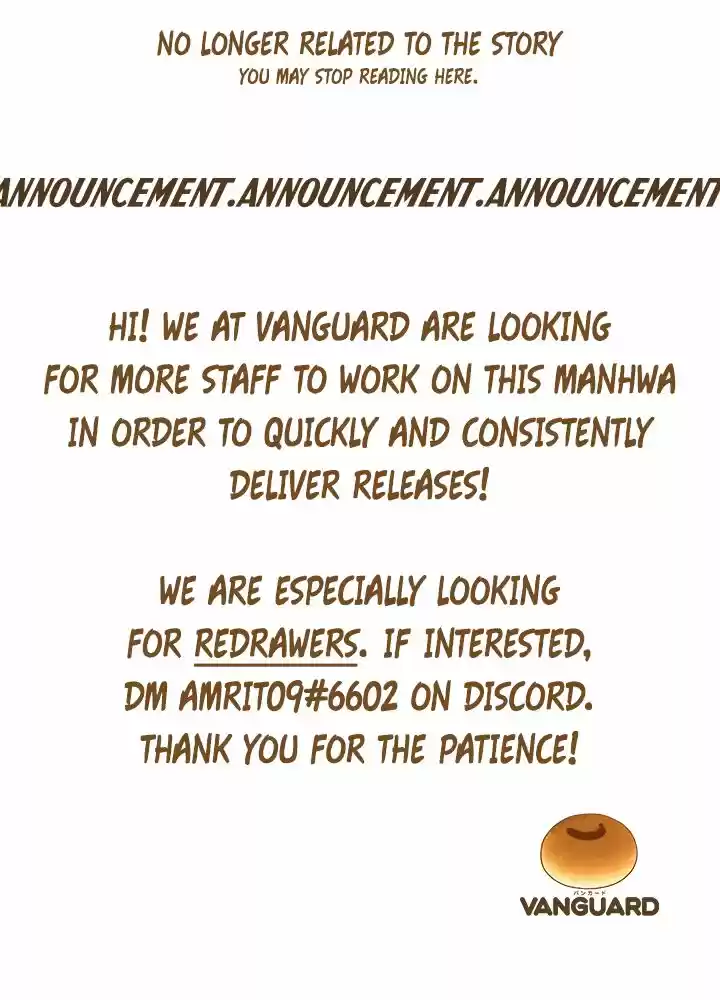 Absolute Witch Vol.12 Ch.075