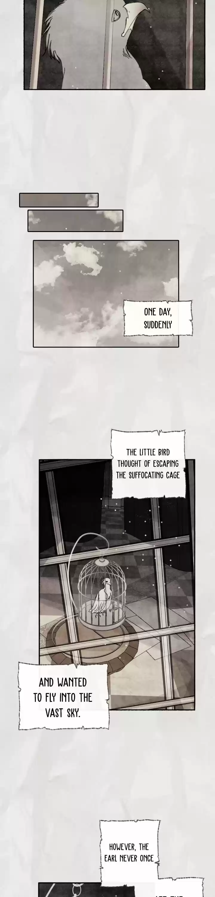 Absolute Witch Vol.12 Ch.076