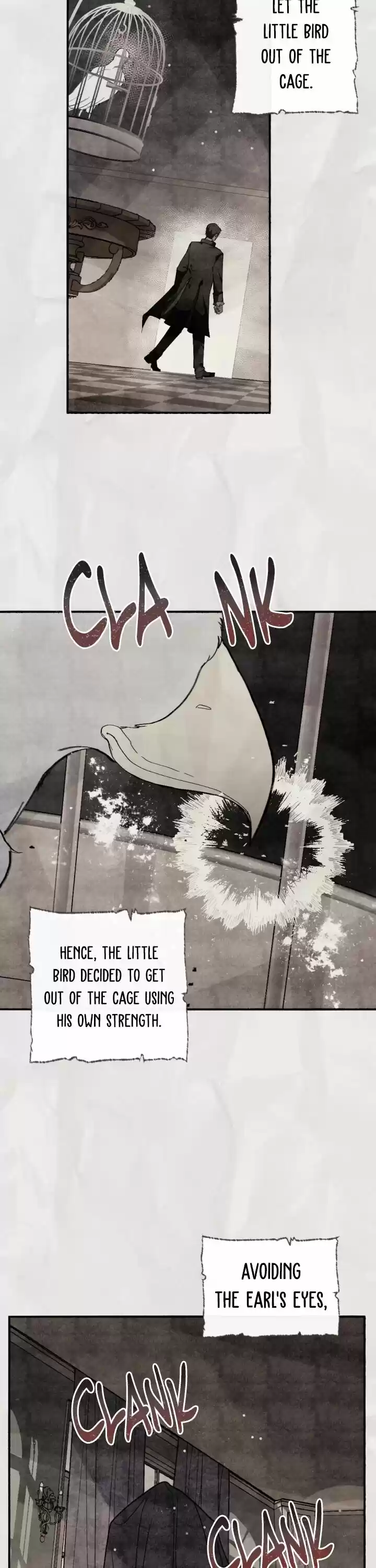 Absolute Witch Vol.12 Ch.076