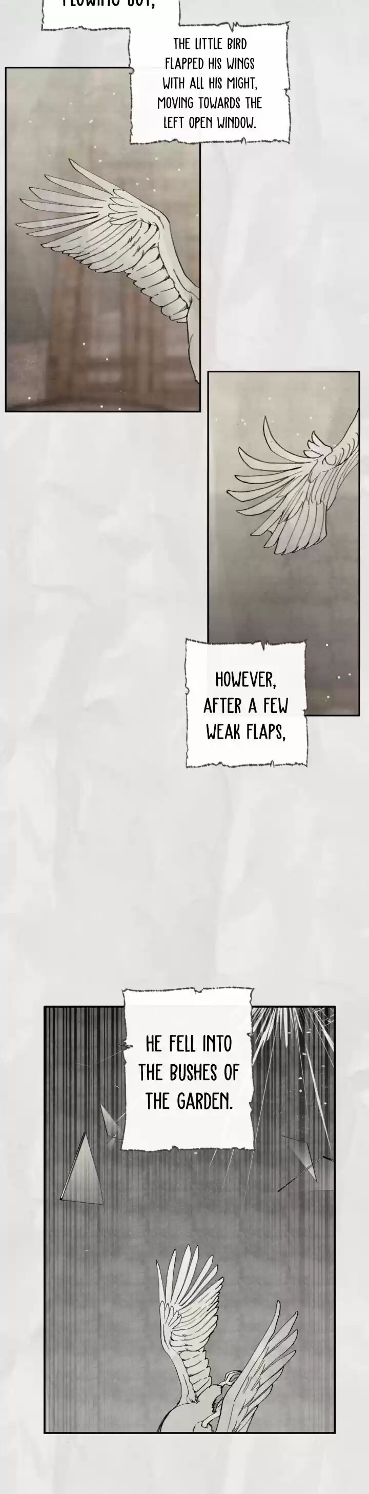 Absolute Witch Vol.12 Ch.076