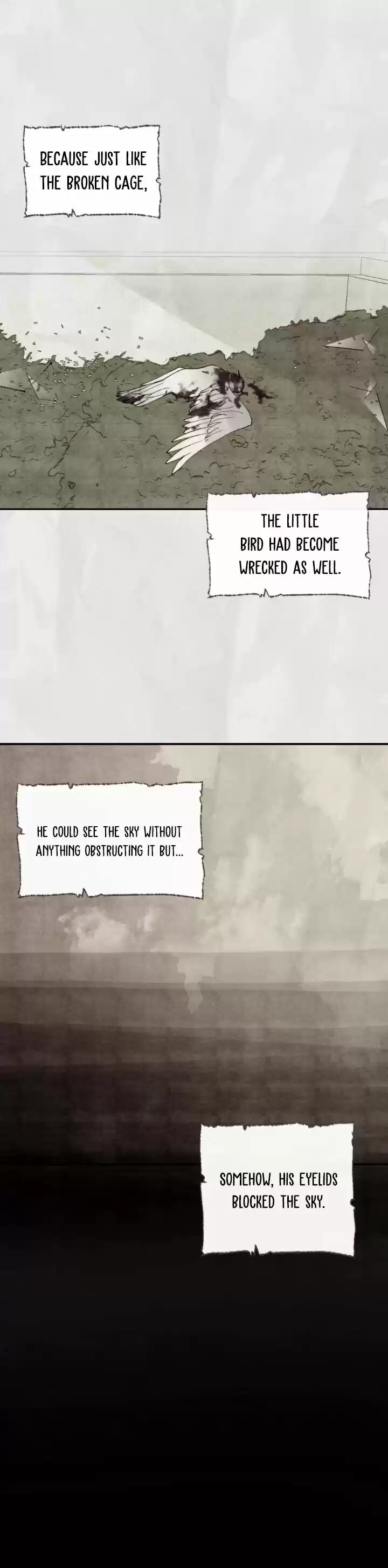 Absolute Witch Vol.12 Ch.076