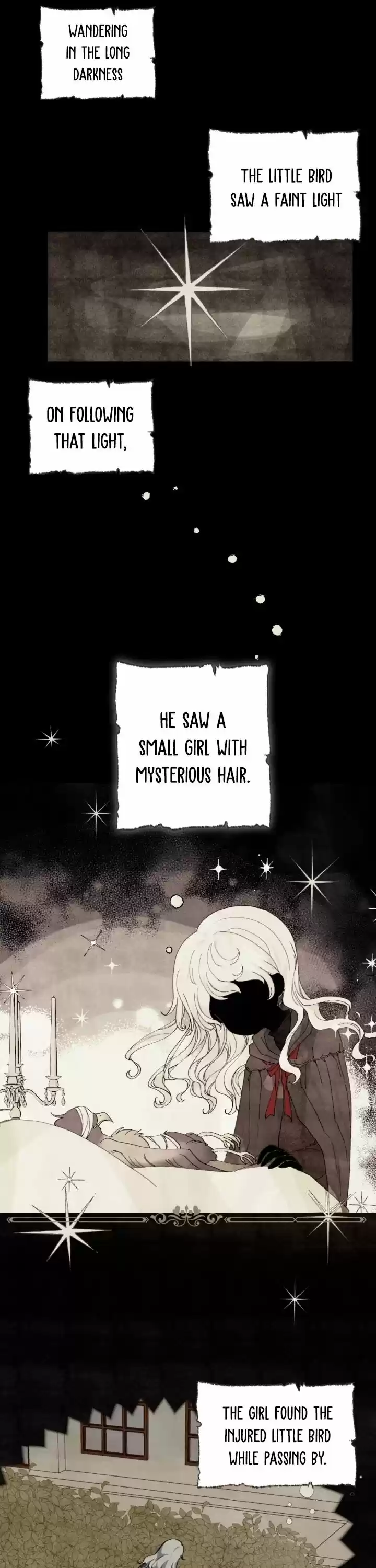 Absolute Witch Vol.12 Ch.076