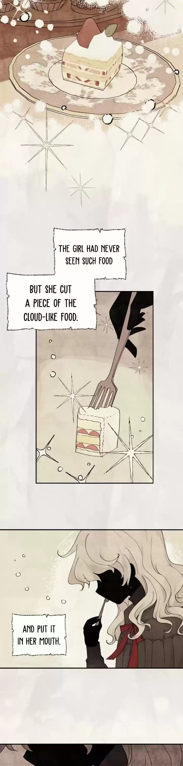 Absolute Witch Vol.12 Ch.076