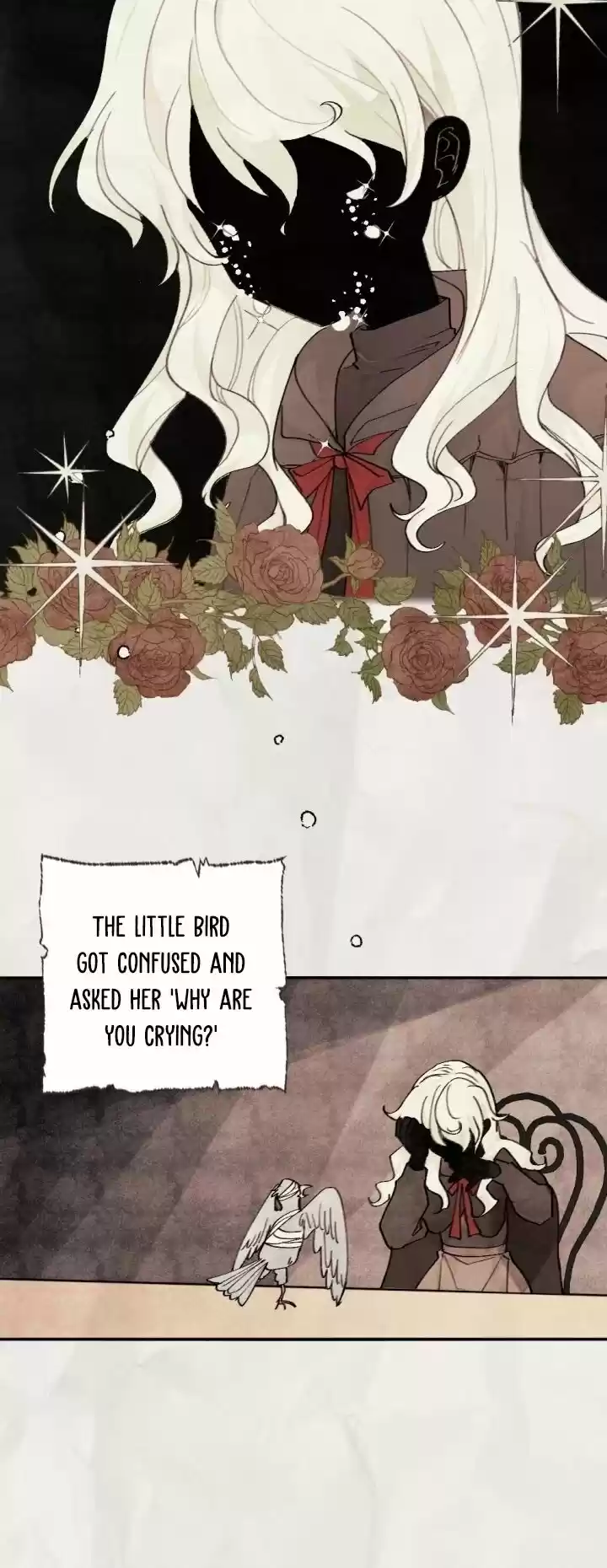 Absolute Witch Vol.12 Ch.076