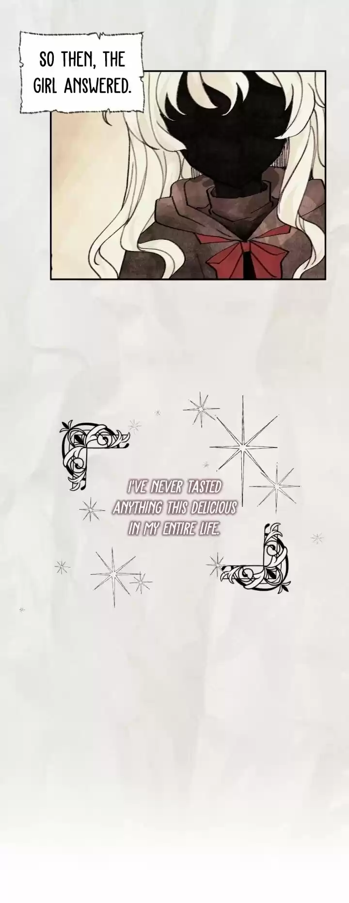 Absolute Witch Vol.12 Ch.076