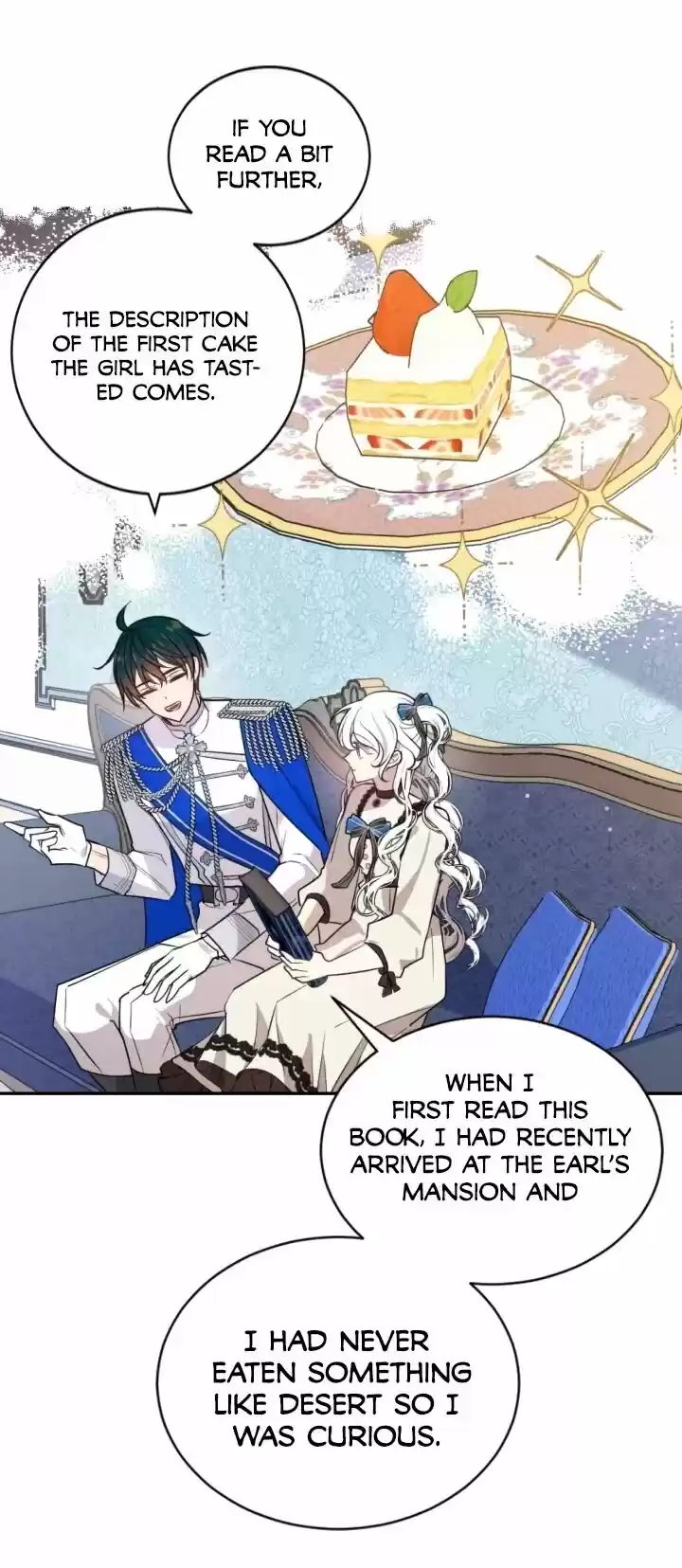 Absolute Witch Vol.12 Ch.076