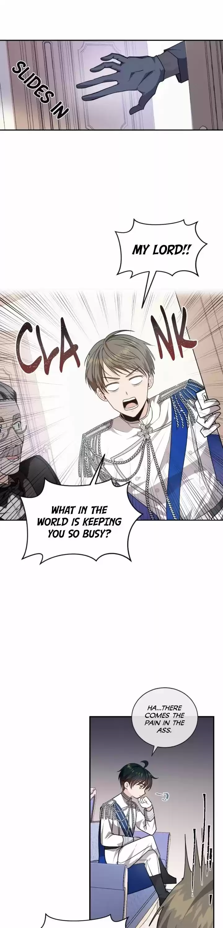 Absolute Witch Vol.12 Ch.076