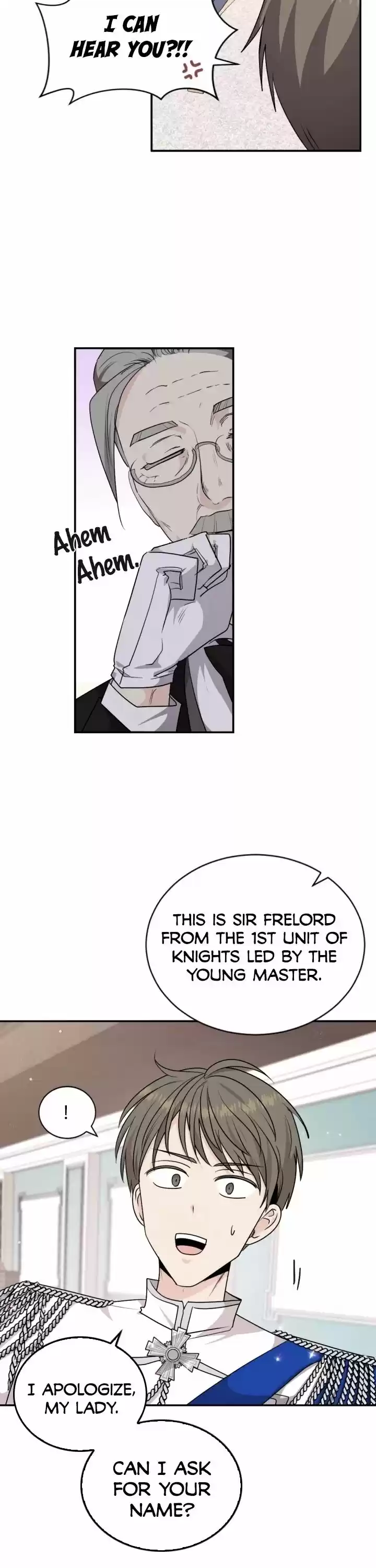 Absolute Witch Vol.12 Ch.076