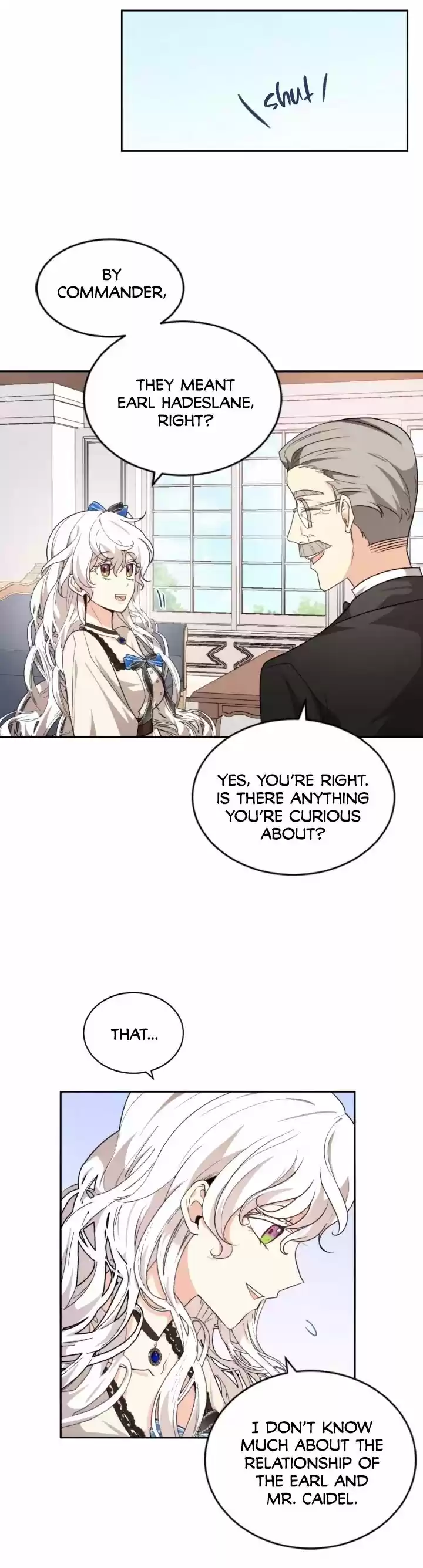 Absolute Witch Vol.12 Ch.076