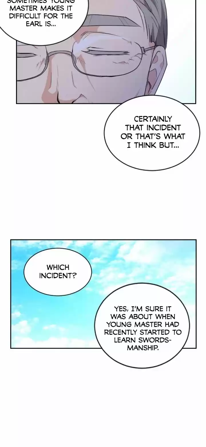 Absolute Witch Vol.12 Ch.076