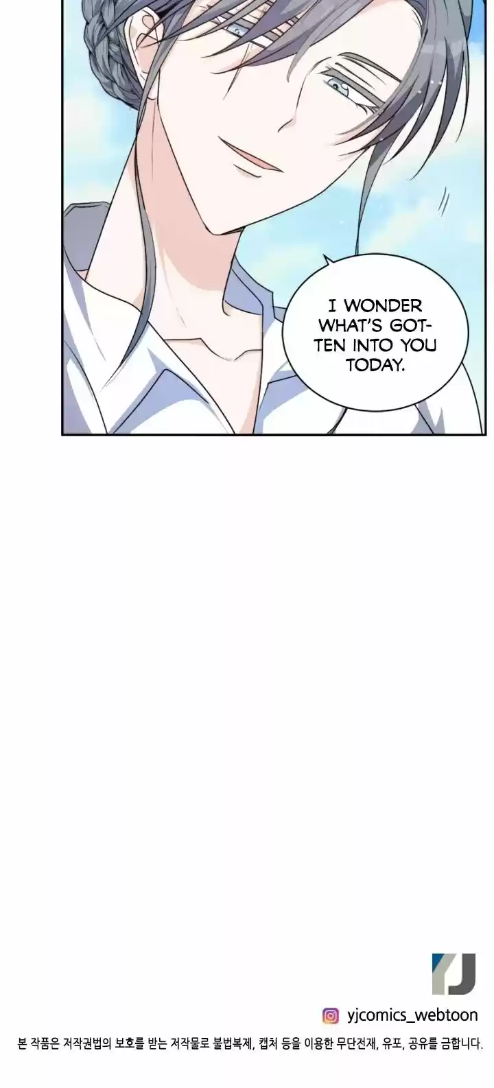 Absolute Witch Vol.12 Ch.076