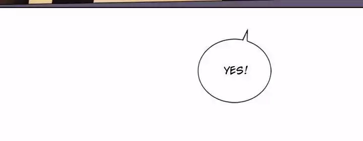 Absolute Witch Vol.12 Ch.077