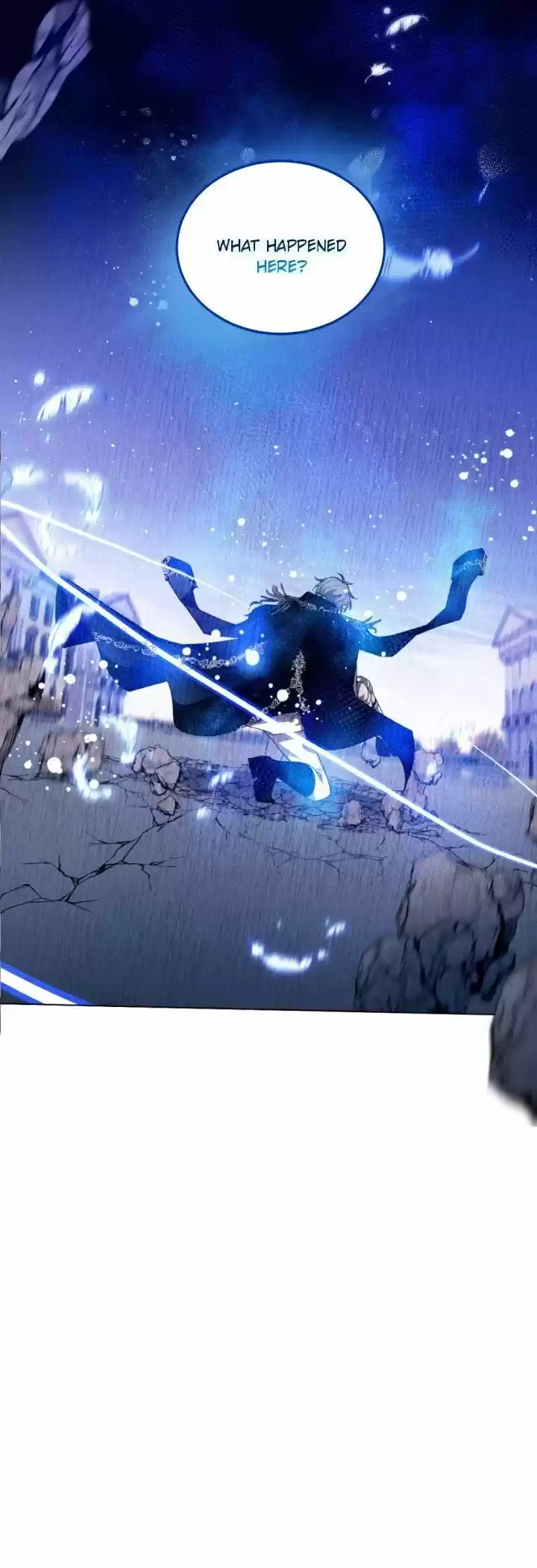 Absolute Witch Vol.12 Ch.077