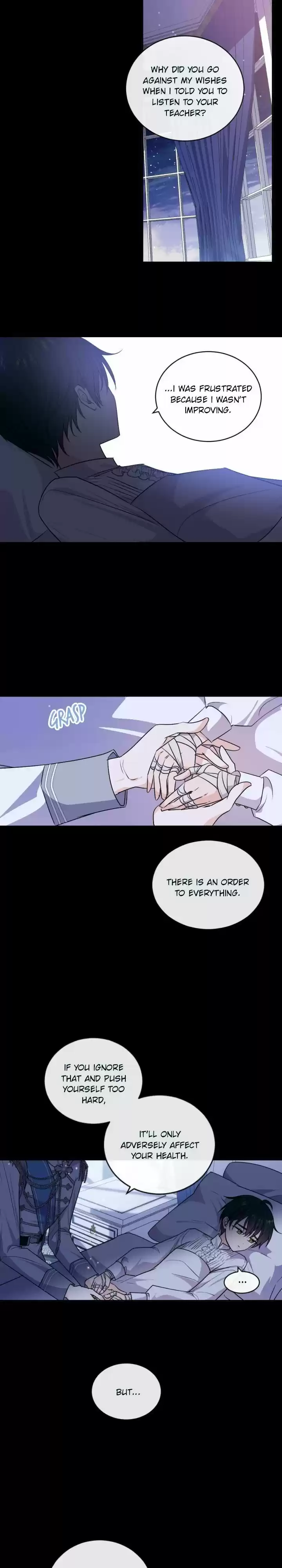 Absolute Witch Vol.12 Ch.078