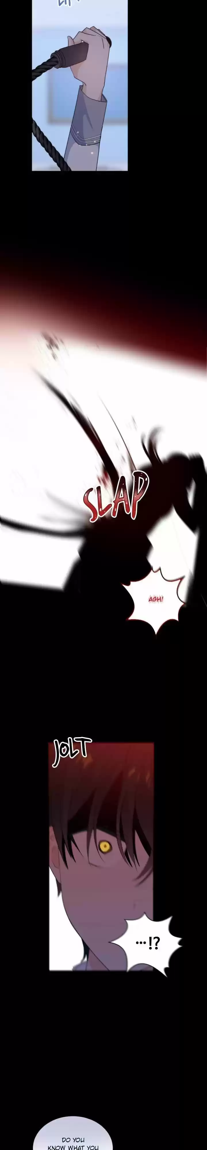 Absolute Witch Vol.12 Ch.078