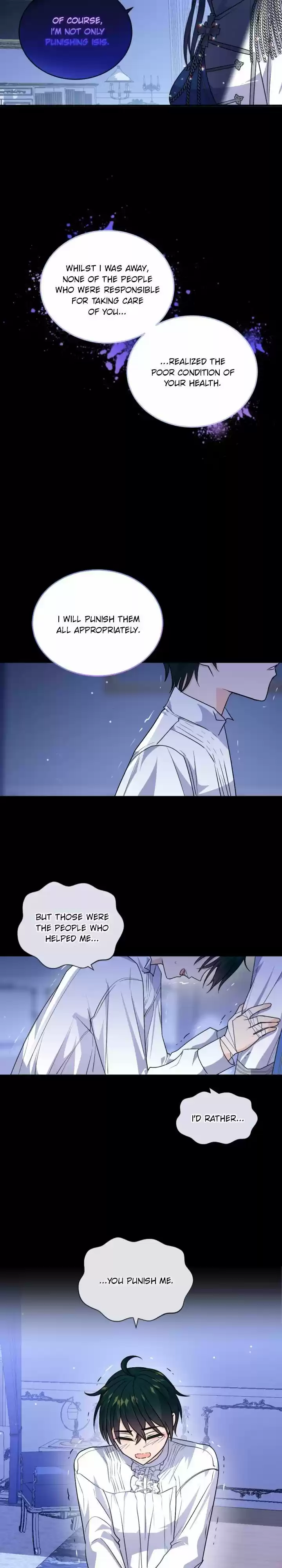 Absolute Witch Vol.12 Ch.078