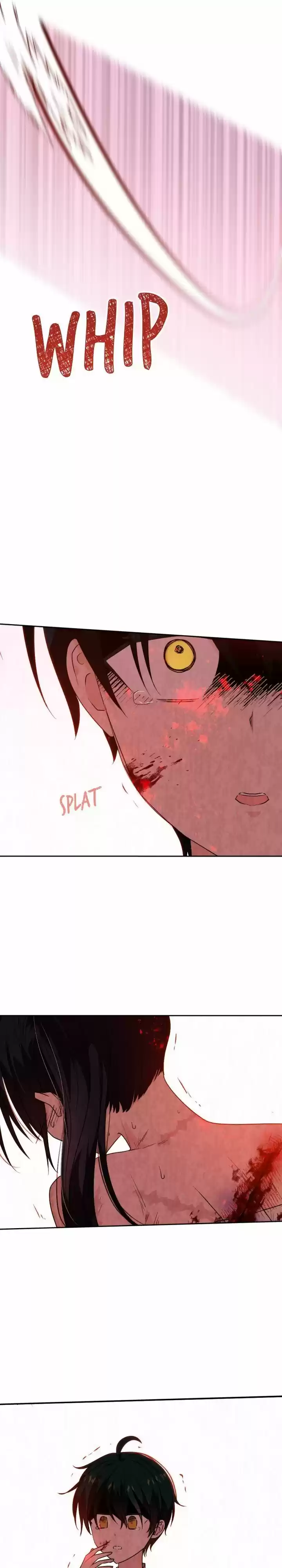 Absolute Witch Vol.12 Ch.078