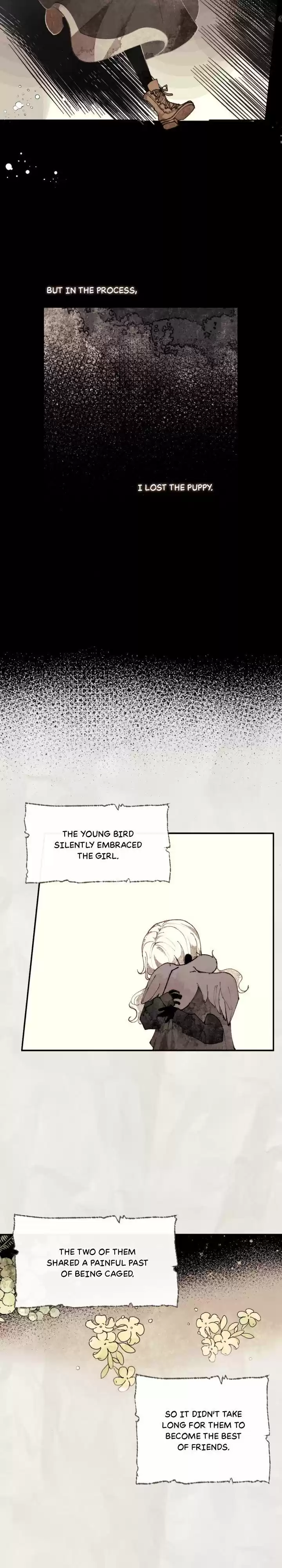 Absolute Witch Vol.12 Ch.079