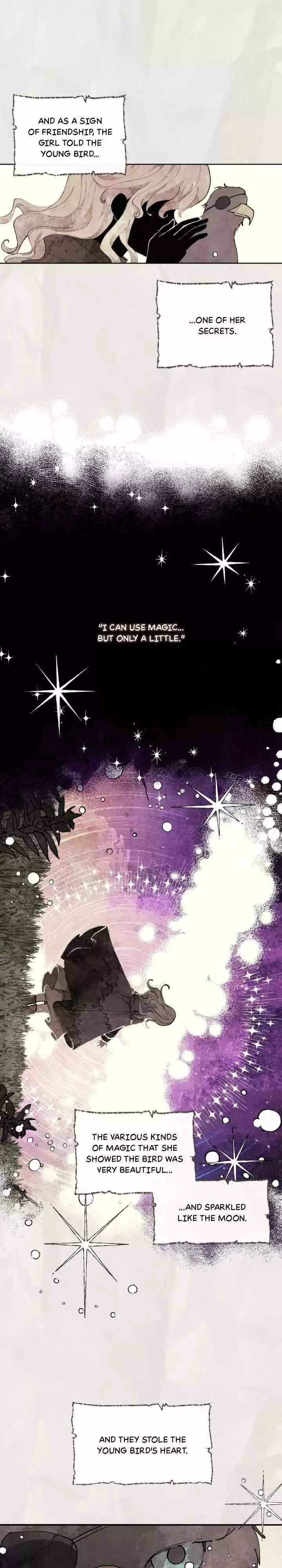 Absolute Witch Vol.12 Ch.079