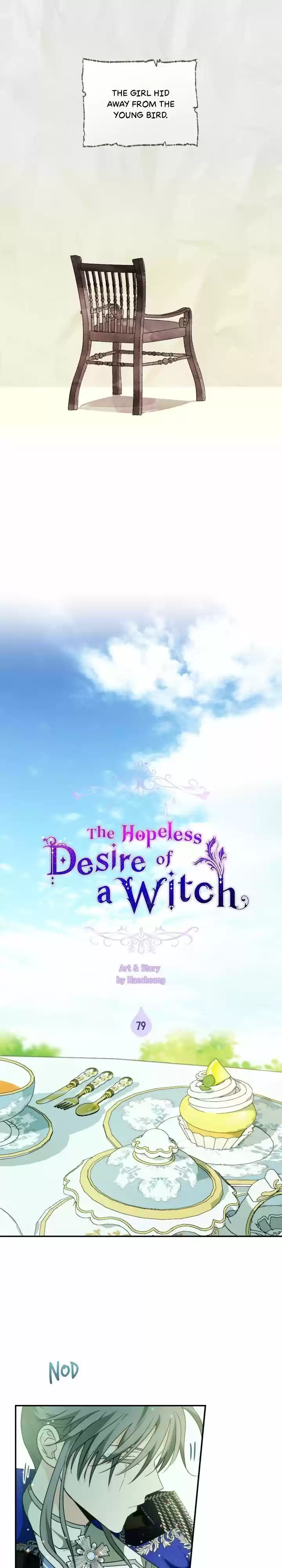 Absolute Witch Vol.12 Ch.079